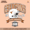 big-12-football-champions-texas-longhorns-svg