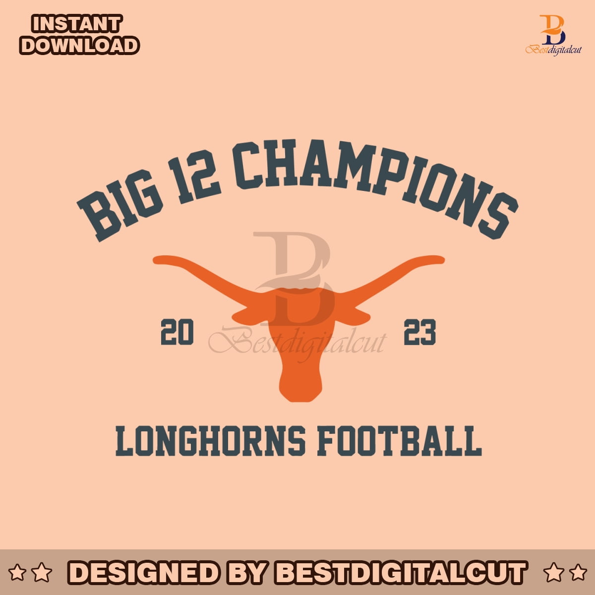 big-12-champions-longhorns-football-svg