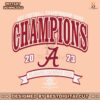 dec-football-championship-alabama-svg