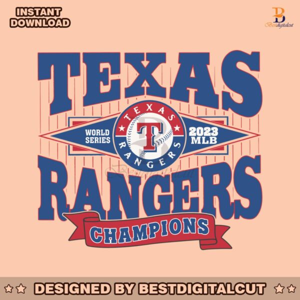 mlb-2023-texas-rangers-world-series-champions-svg-file