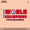 retro-world-champions-texas-rangers-logo-svg-cricut-file