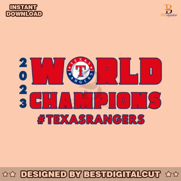 retro-world-champions-texas-rangers-logo-svg-cricut-file