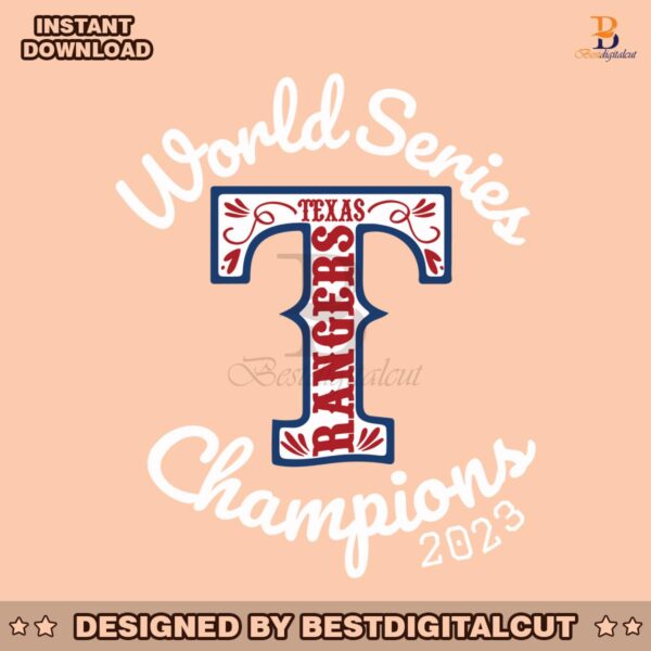 texas-rangers-world-series-champions-2023-svg-download
