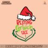 resting-grinch-face-funny-christmas-svg-cutting-digital-file