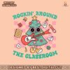 funny-rockin-around-the-classroom-christmas-tree-svg-file