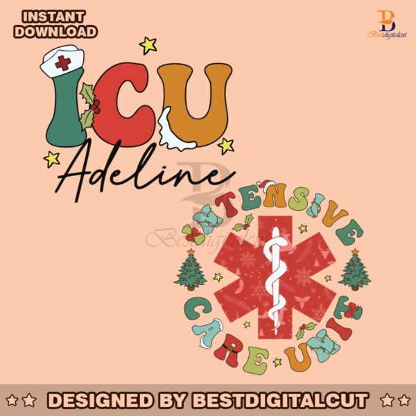 retro-icu-intensive-care-unit-nurse-svg-file-for-cricut