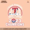 rangers-world-series-champions-baseball-team-svg-file