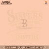 haynes-sisters-there-were-never-such-devoted-sisters-svg