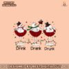 drink-drank-drunk-christmas-wine-png-sublimation-file