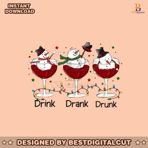 drink-drank-drunk-christmas-wine-png-sublimation-file