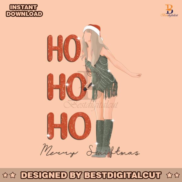 cute-ho-ho-ho-merry-christmas-png-sublimation-digital