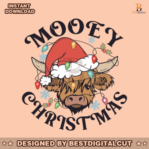 funny-cow-mooey-christmas-svg-cutting-digital-file