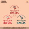 fueled-by-haters-nfl-team-svg-bundle