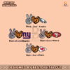 retro-peace-love-nfl-team-svg-bundle
