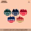 vintage-nfl-football-team-skyline-svg-bundle