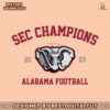 sec-champions-alabama-football-svg