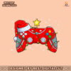 retro-christmas-game-controller-png