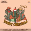 vintage-howdy-christmas-cowboy-hat-svg
