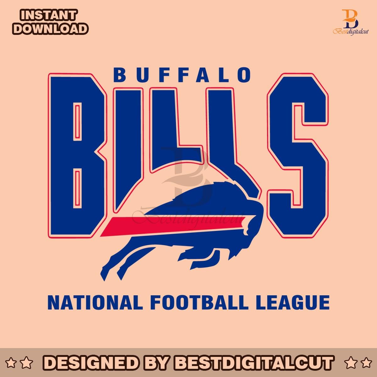 vintage-buffalo-bills-national-football-league-svg-cricut-files