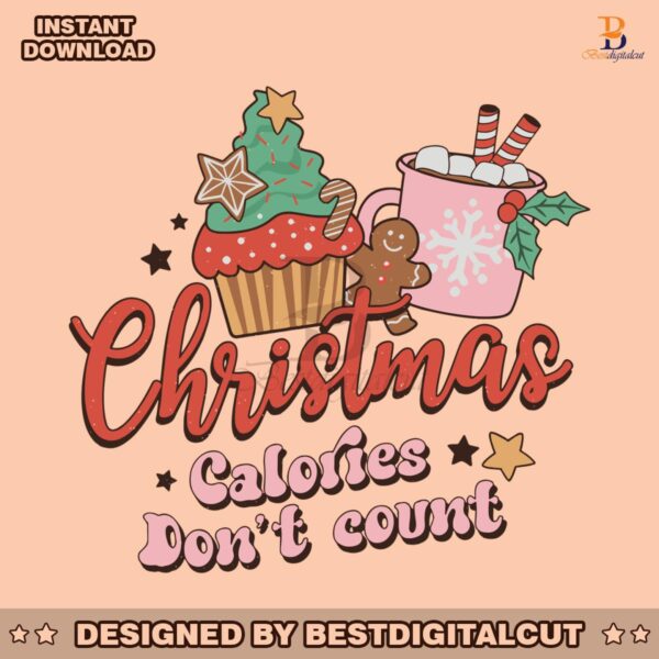 retro-christmas-calories-dont-court-svg-for-cricut-files