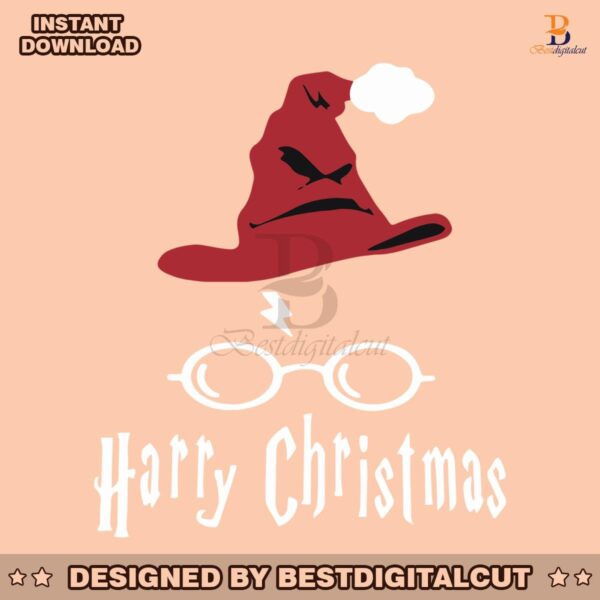 harry-christmas-hogwarts-school-svg-graphic-design-file