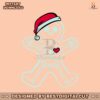 christmas-xray-gingerbread-man-skeleton-svg-cricut-files
