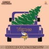 minnesota-vikings-christmas-tree-trucks-svg