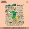 vintage-buddy-elf-christmas-svg
