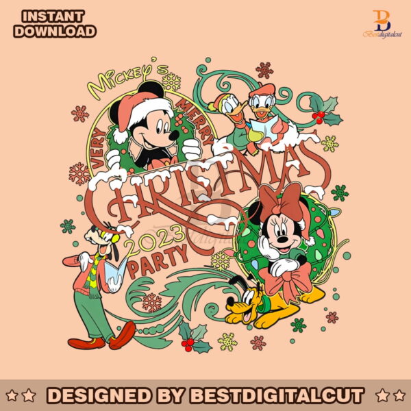 mickeys-and-friend-very-merry-christmas-party-2023-png