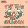 tis-the-season-christmas-disney-huey-dewey-and-louie-svg