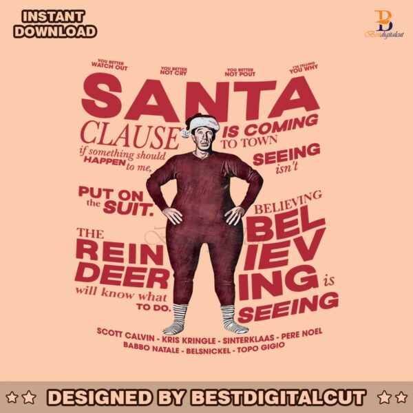 tim-allen-santa-clause-christmas-movie-png