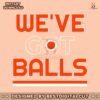 philadelphia-flyers-weve-got-balls-svg
