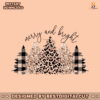 merry-and-bright-leopard-christmas-tree-png
