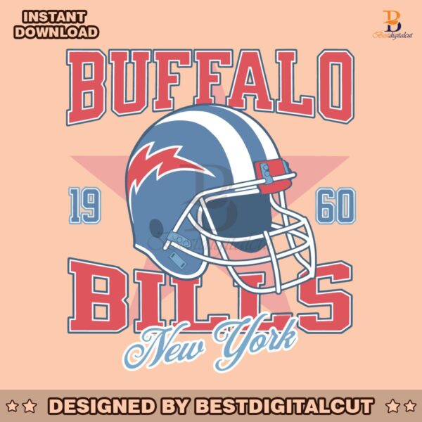 buffalo-bills-new-york-helmet-svg-digital-download