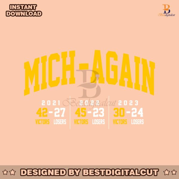 michigan-wolverines-football-again-svg-digital-download