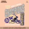 washington-huskies-champions-svg-digital-download