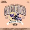 washington-huskies-football-champions-svg