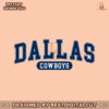 retro-dallas-cowboys-nfl-team-svg