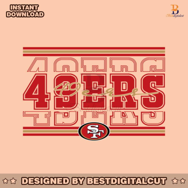 san-francisco-49ers-football-team-logo-svg