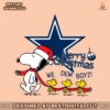 snoopy-and-woodstock-we-dem-boyz-svg