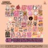 in-my-spooky-era-funny-halloween-taylor-swift-svg-bundle