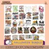 disneyland-halloween-mickey-and-friend-svg-png-bundle