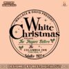 vintage-white-christmas-winter-1954-svg