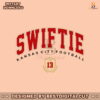 swiftie-kansas-city-football-swift-and-kelce-svg