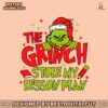 the-grinch-stole-my-lesson-plan-christmas-santa-hat-svg