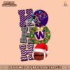 washington-huskies-football-christmas-png