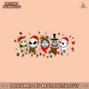 christmas-light-nightmare-character-svg
