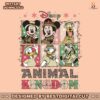 christmas-disney-animal-kingdom-svg