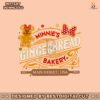 minnies-gingerbread-bakery-disney-christmas-svg
