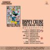 disney-cruise-the-eras-tour-mickey-and-friend-png